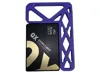 0.2mm layer, 4 walls, 15% infill
