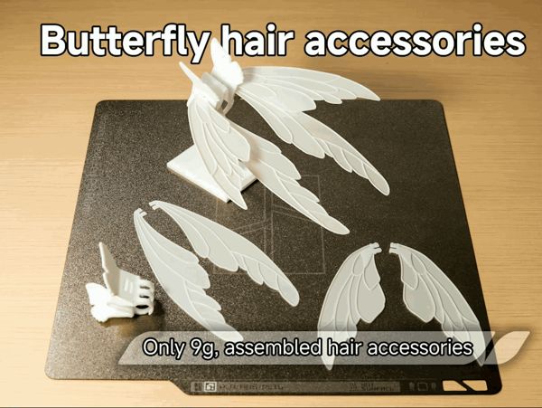 https://makerworld.bblmw.com/makerworld/model/US52bde69a32d37e/design/00fb7cc1fc46aa90.gif