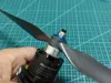 0.2mm layer, 2 walls, 100% infill