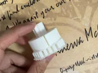 0.12mm layer, 3 walls, 30% infill