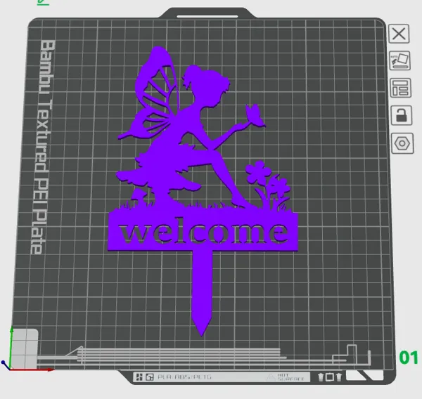 https://makerworld.bblmw.com/makerworld/model/US52be6259c20900/design/2024-03-01_4fbfb8d3cd6e7.png