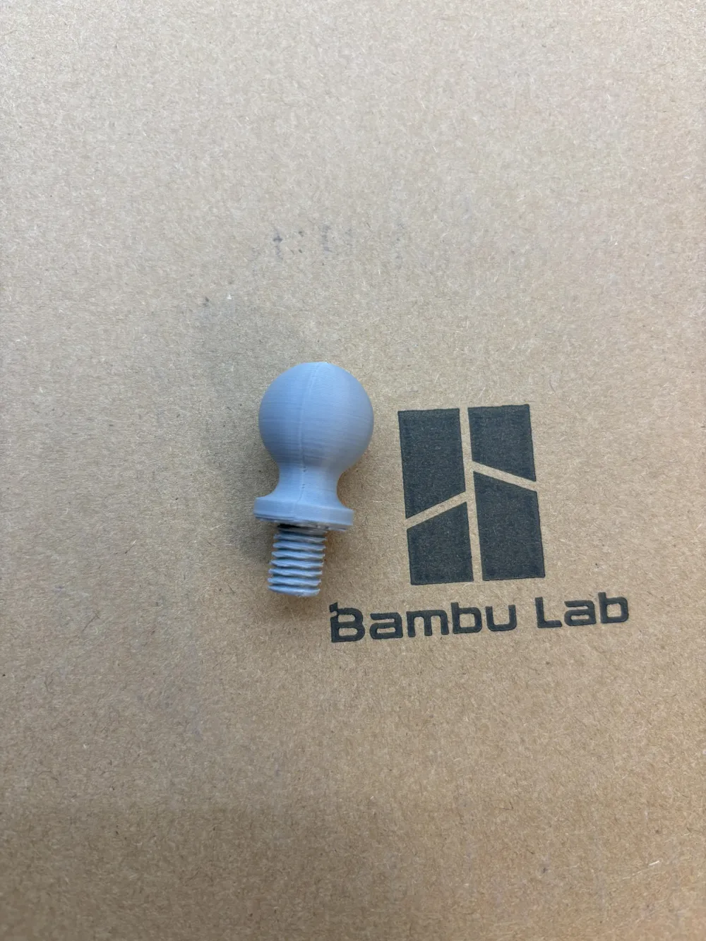 Support Pratique Pour Le Contrôleur Gaugemaster Combi - Installation Facile, Maintien Sécurisé - Parfait Pour Modélisme Ferroviaire