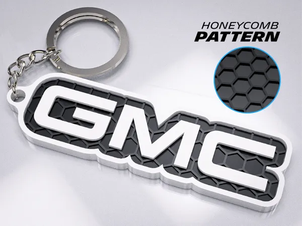https://makerworld.bblmw.com/makerworld/model/US52be7973536bdc/design/2025-06-07_3168b7b32a3c5.jpg