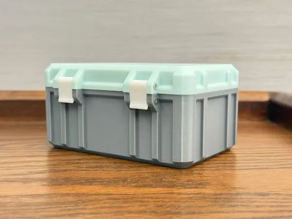 https://makerworld.bblmw.com/makerworld/model/US52be7c22401f71/design/2024-11-01_eae73b9281da5.jpg