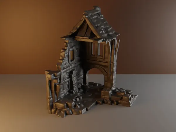 https://makerworld.bblmw.com/makerworld/model/US52be8631393b/design/2025-01-06_370085659c39e.webp