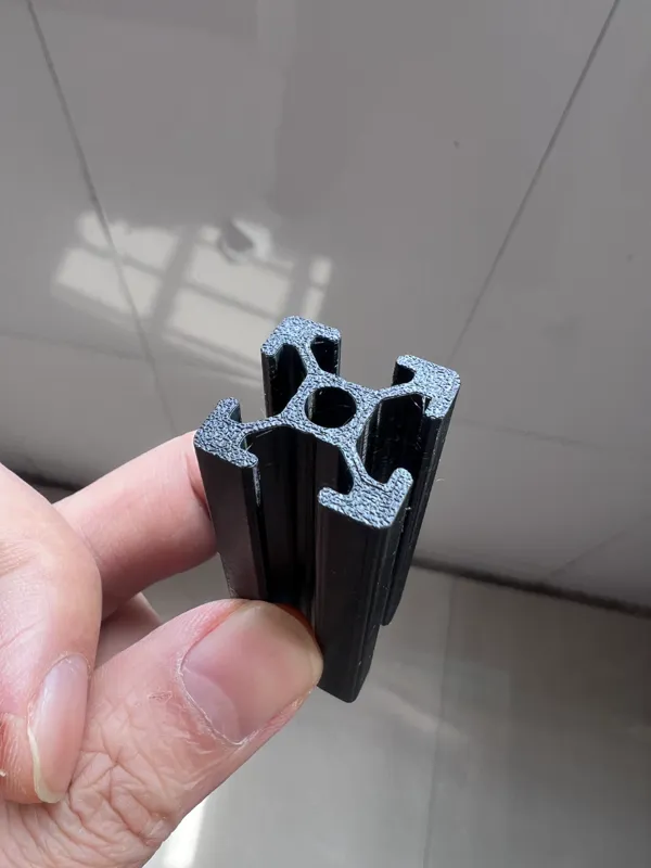https://makerworld.bblmw.com/makerworld/model/US52be88dde1c9f/design/2024-03-09_f8c00b6bd62a6.jpg
