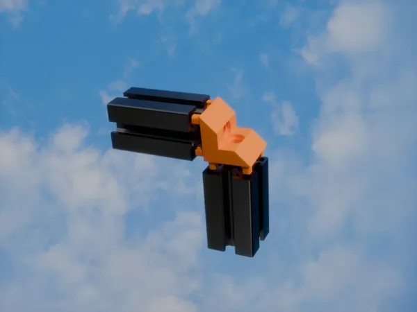 https://makerworld.bblmw.com/makerworld/model/US52bef7ee94ce6c/design/2024-06-13_c5b8321bfe2b9.png
