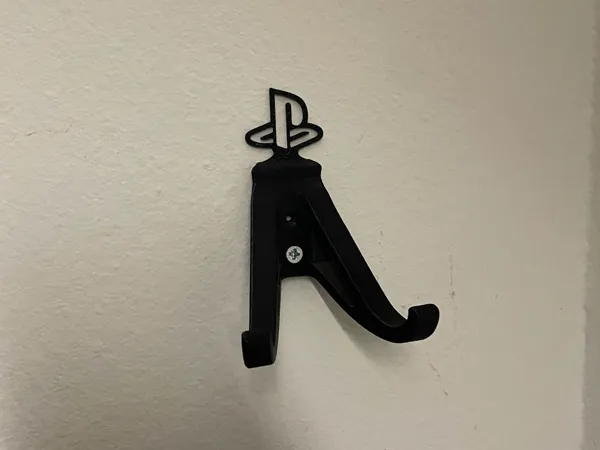 https://makerworld.bblmw.com/makerworld/model/US52befb9d58a2d2/design/5c793b1b0c36de21.jpeg
