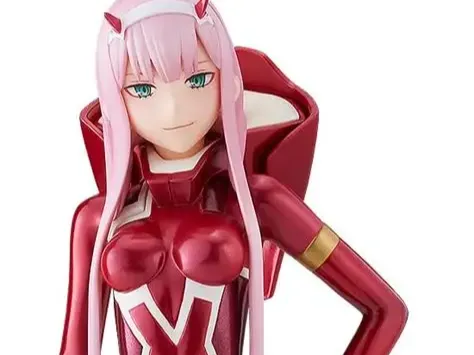 002 - Free 3D Print Model - MakerWorld