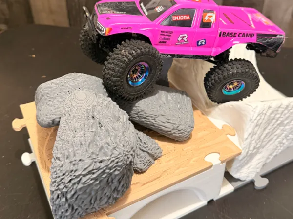 https://makerworld.bblmw.com/makerworld/model/US52bf320120665c/design/3dec3a1c6e5de7be.jpg