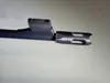 FLASH HIDER BRAKE - 0.16mm layer, 4 walls, 15% infill