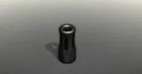 VORTEX BRAKE - 0.16mm layer, 4 walls, 15% infill