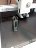 YHM-PHANTOM - 0.16mm layer, 2 walls, 15% infill