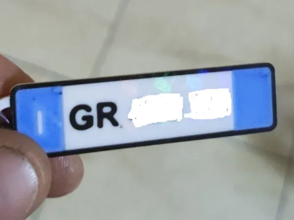 https://makerworld.bblmw.com/makerworld/model/US52bf50e4862815/design/2025-01-28_5cf95528e7f6d.jpeg