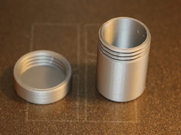 https://makerworld.bblmw.com/makerworld/model/US52bfc1f9e05235/design/2025-02-28_5d1439c7bb92a.jpg