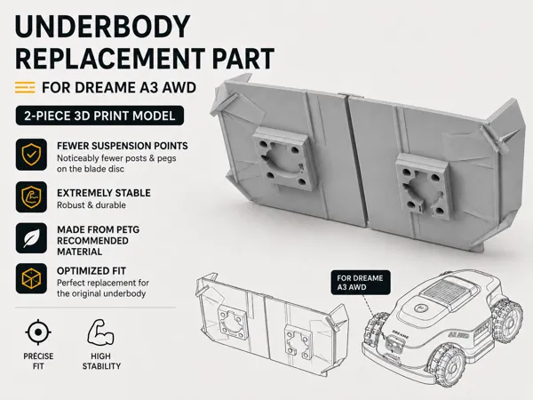 https://makerworld.bblmw.com/makerworld/model/US52bff5d0fdb03d/design/72578eee748a1a92.png