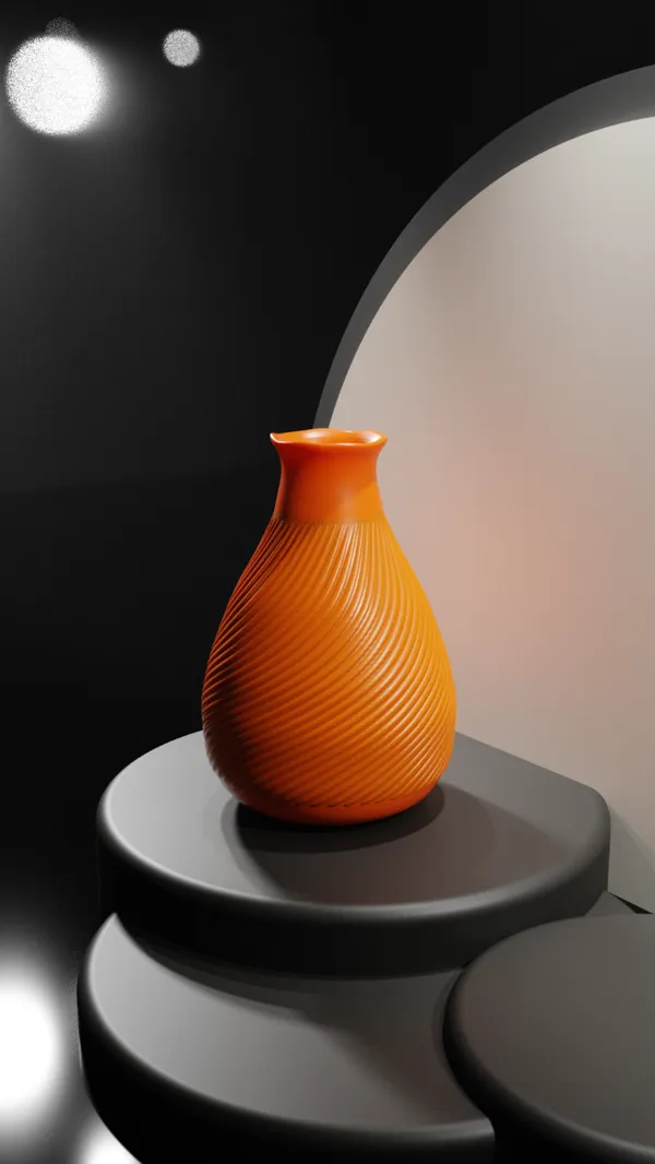 https://makerworld.bblmw.com/makerworld/model/US52c01593385242/design/2023-12-25_00217cd928695.png