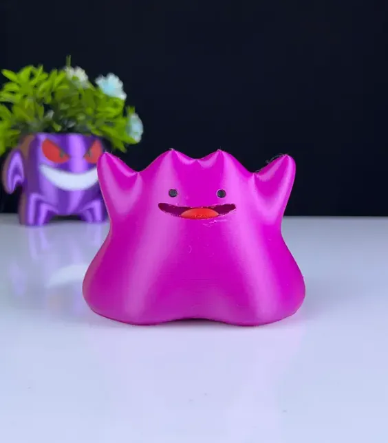 https://makerworld.bblmw.com/makerworld/model/US52c01c77b9c4fd/design/2024-04-16_967620d2049e9.png