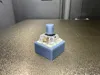 (Print this first) fit test