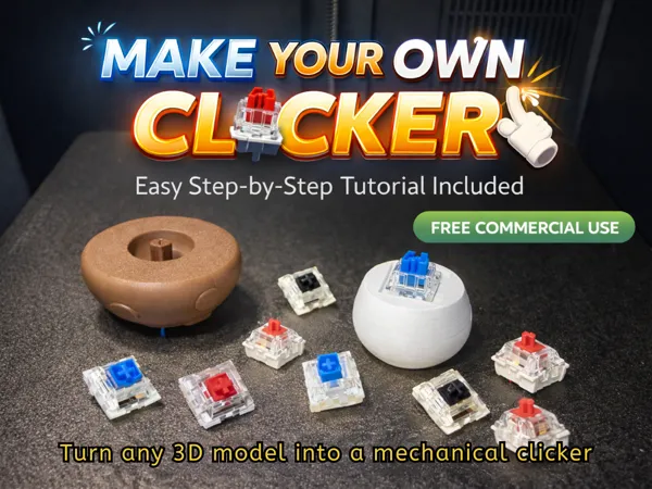 https://makerworld.bblmw.com/makerworld/model/US52c04dd6229828/design/996f2124e3cc9ce7.png