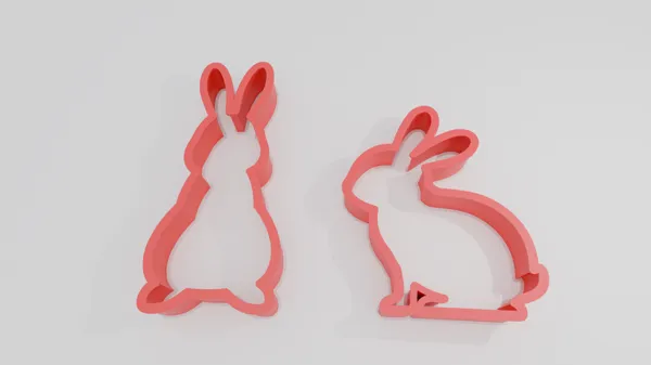 https://makerworld.bblmw.com/makerworld/model/US52c07dd45a206f/design/2024-03-18_6e25f8705b5748.png