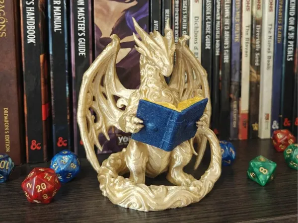 https://makerworld.bblmw.com/makerworld/model/US52c09e259950a1/design/2026-01-07_28563944107bd8.png