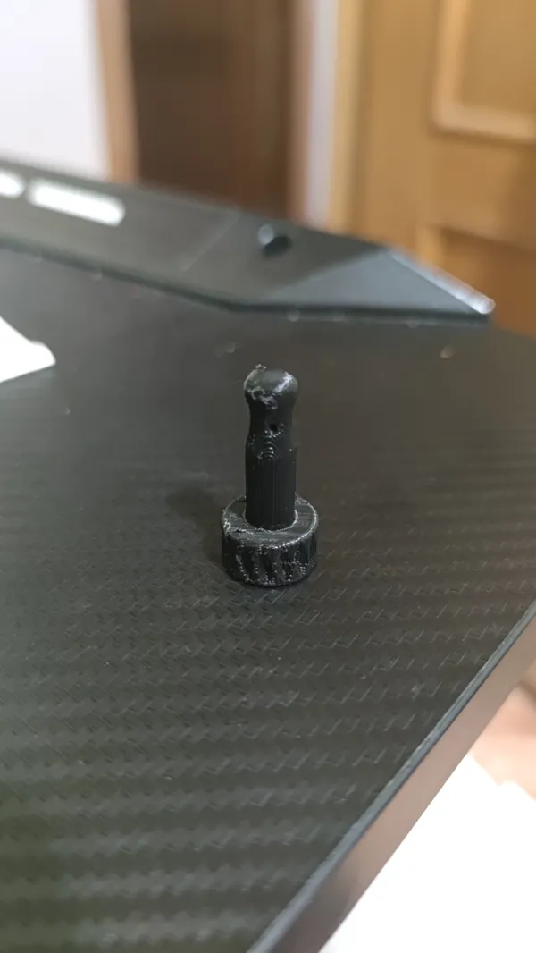 https://makerworld.bblmw.com/makerworld/model/US52c0a80cb6816a/design/2024-05-08_dr5a0dbw9qpi.jpg