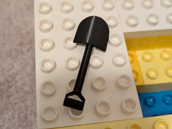 https://makerworld.bblmw.com/makerworld/model/US52c0c6439fa6f/design/2024-10-30_1b35863f4d5ab.jpg