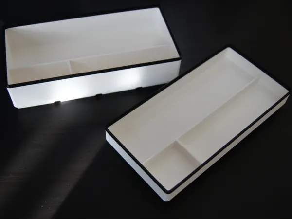 https://makerworld.bblmw.com/makerworld/model/US52c0c93b406f2a/design/6513363f564d4035.jpg