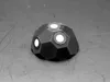 Dome small