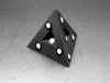 Pyramid