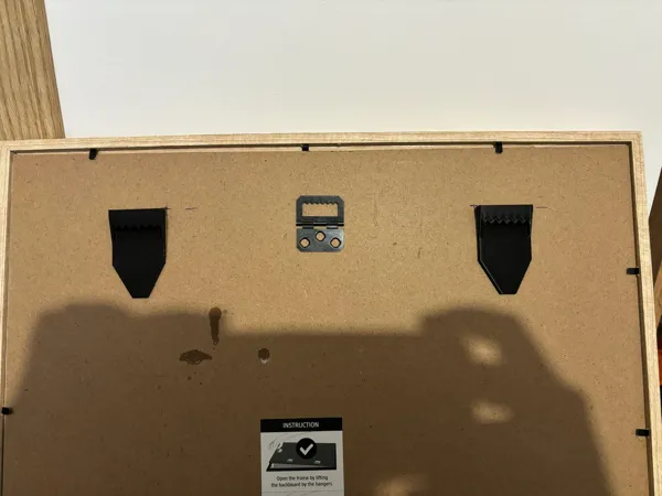 https://makerworld.bblmw.com/makerworld/model/US52c132fcac042b/design/2025-01-19_804e73ae0d1c.jpg