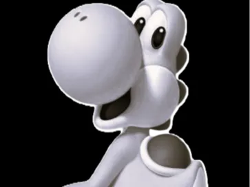yoshi