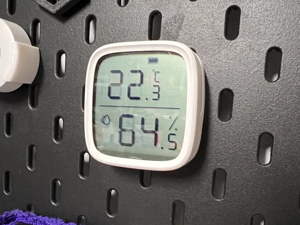 https://makerworld.bblmw.com/makerworld/model/US52c15c0ccb2f62/design/2024-11-03_9488dbd6700a3.jpeg