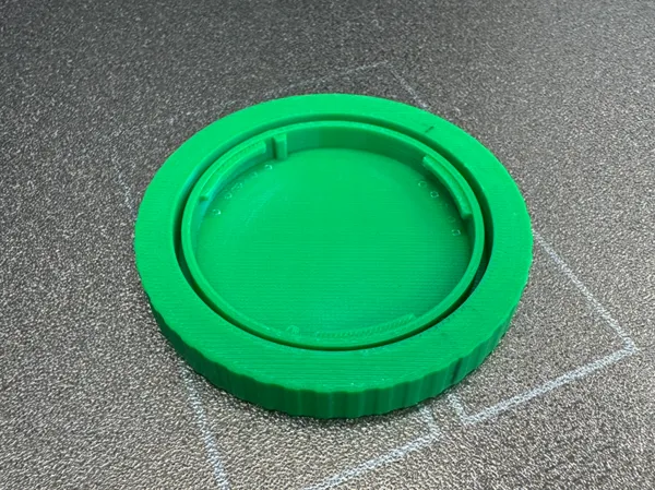 https://makerworld.bblmw.com/makerworld/model/US52c1a72f54989f/design/2025-07-11_f095773e13e4d8.jpg
