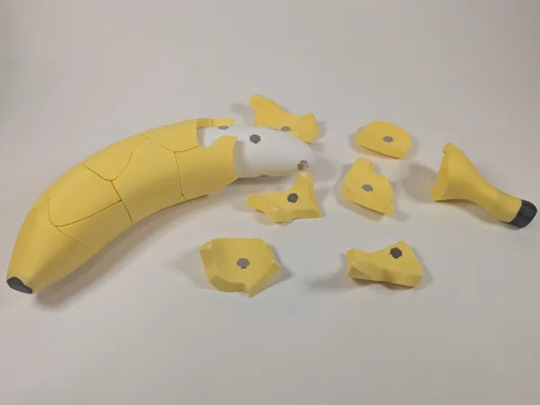 https://makerworld.bblmw.com/makerworld/model/US52c1c47d78a01b/design/2025-04-28_270780ec48d83.jpg