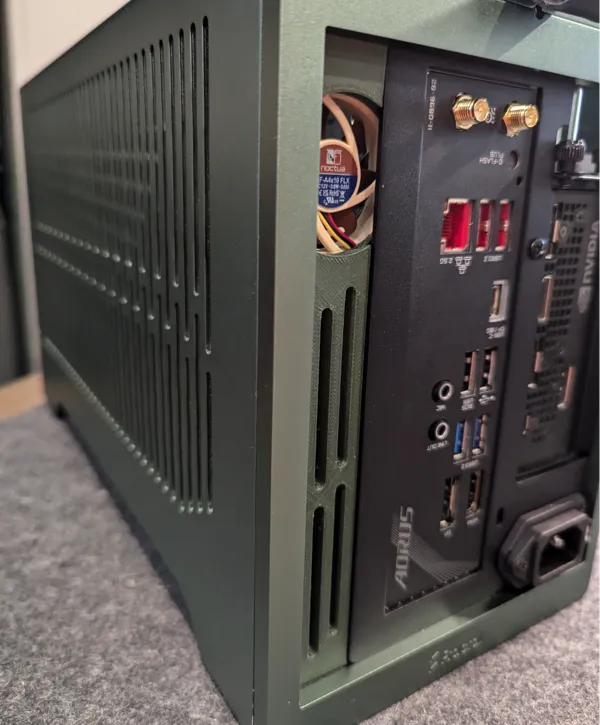 https://makerworld.bblmw.com/makerworld/model/US52c1c58665ae4f/design/2024-09-26_0960c41daca65.jpg