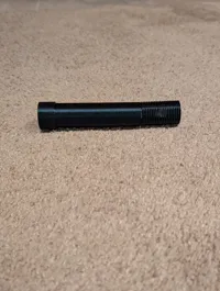 Tube d'aspiration pour filtre AquaClear 100 — photo 4