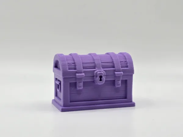 https://makerworld.bblmw.com/makerworld/model/US52c27717775151/design/2025-10-15_a3cf76fbe18998.jpg