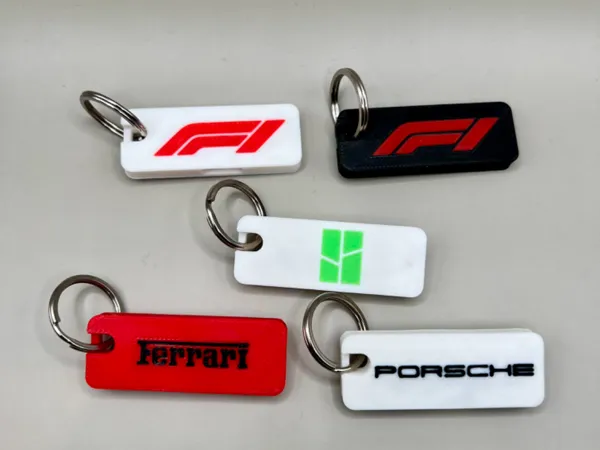 https://makerworld.bblmw.com/makerworld/model/US52c2a5bf13a2d3/design/2024-12-04_ccc29e476721f8.jpg