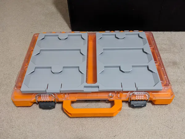 https://makerworld.bblmw.com/makerworld/model/US52c2b29d38be79/design/2024-12-11_b9d0bf2f7a33e.jpg