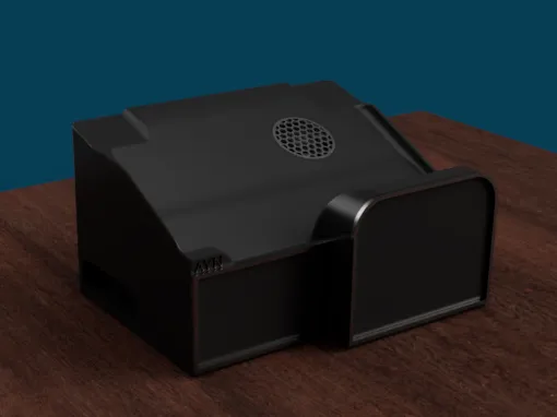 https://makerworld.bblmw.com/makerworld/model/US52c2ea41675772/design/60b8753eb77bcbee.png