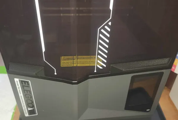 https://makerworld.bblmw.com/makerworld/model/US52c36a11b089f1/design/2024-10-18_fafd21e425c14.jpg
