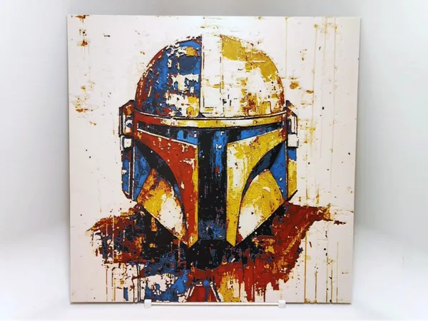 https://makerworld.bblmw.com/makerworld/model/US52c3a904817e95/design/2024-12-29_f73c6d04155a9.jpg