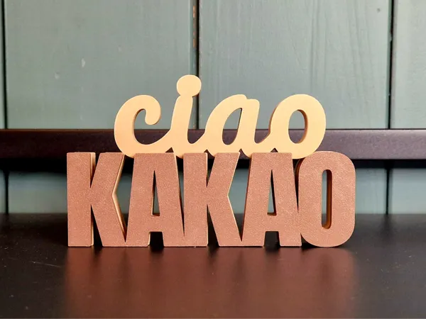 https://makerworld.bblmw.com/makerworld/model/US52c3fa5f892a8f/design/0360fce2fb14a48a.jpg