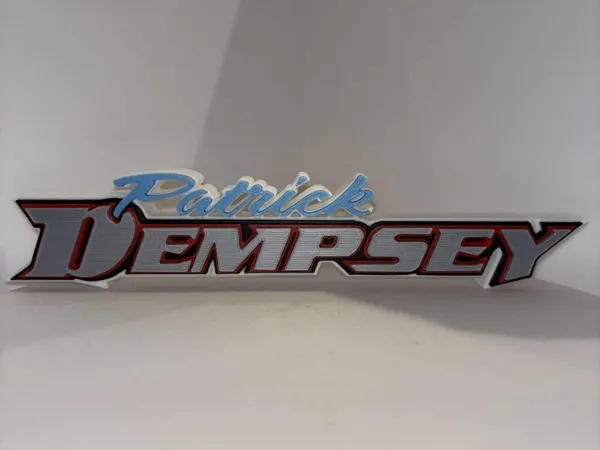 https://makerworld.bblmw.com/makerworld/model/US52c42582eb4599/design/ba2cc5aea936003e.jpg