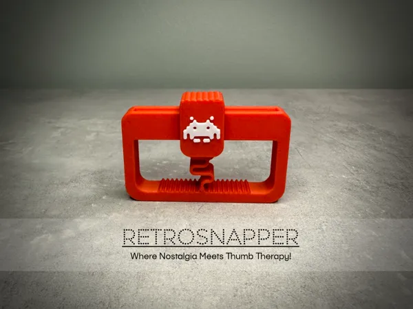 https://makerworld.bblmw.com/makerworld/model/US52c43f8f3db994/design/2024-11-11_689a982ef00cb.jpg