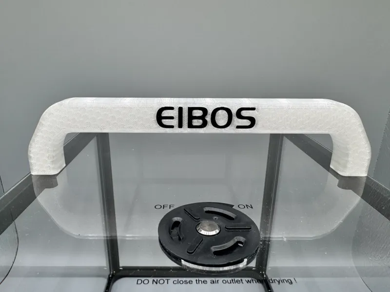 Eibos Polyphemus handle