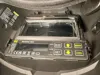 0.2mm layer, 2 walls, 100% infill