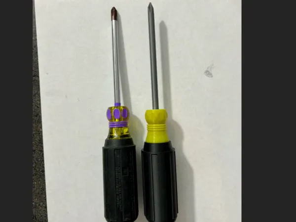 https://makerworld.bblmw.com/makerworld/model/US52c49df615fbe0/design/3b6f4669ff5013ce.png